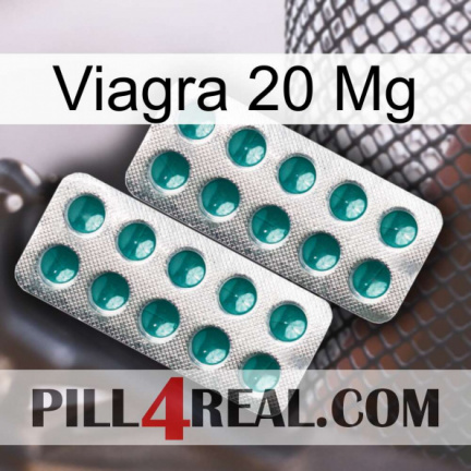 Viagra 20 Mg dapoxetine2